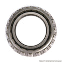 Bearing | Tapered Roller Bearing Cone | Timken 580 | FleetRun FR-DVTN304