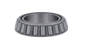 Bearing | Tapered Roller Bearing Cone | Timken 580 | FleetRun FR-DVTN304