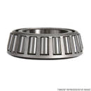 Bearing | Tapered Roller Bearing Cone | Timken 580 | FleetRun FR-DVTN304