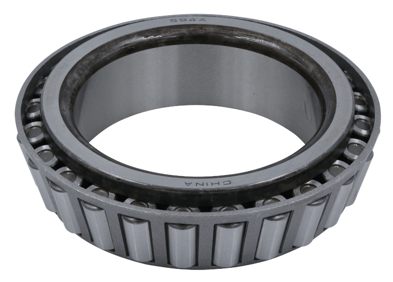 Bearing | Tapered Roller Bearing Cone | Timken 594A | FleetRun FR-DVTN306