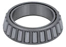 Bearing | Tapered Roller Bearing Cone | Timken 594A | FleetRun FR-DVTN306