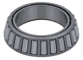Bearing | Tapered Roller Bearing Cone | Timken 594A | FleetRun FR-DVTN306