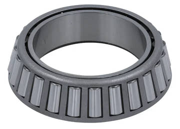 Bearing | Tapered Roller Bearing Cone | Timken 594A | FleetRun FR-DVTN306