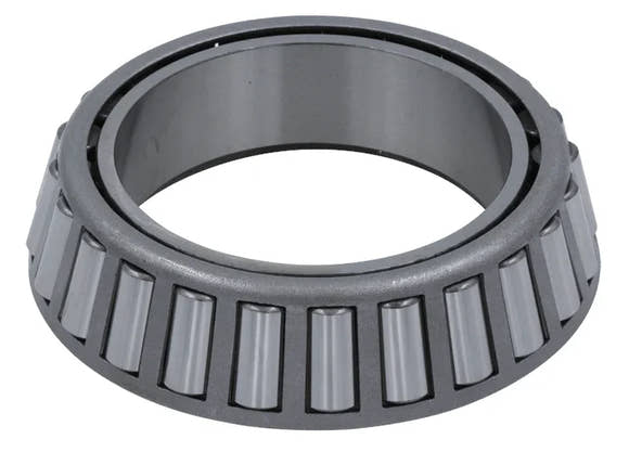 Bearing | Tapered Roller Bearing Cone | Timken 594A | FleetRun FR-DVTN306