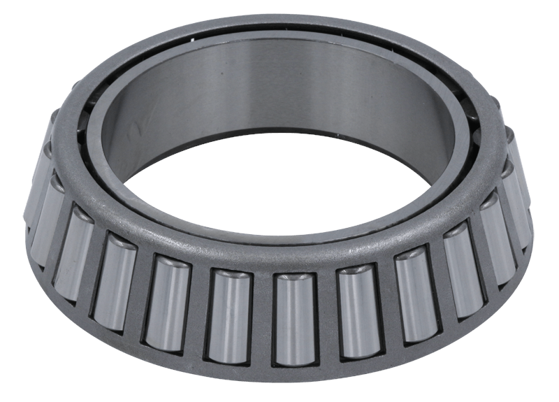 Bearing | Tapered Roller Bearing Cone | Timken 594A | FleetRun FR-DVTN306