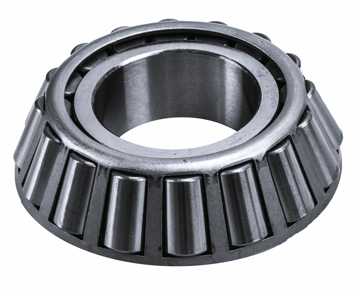 Bearing | Tapered Roller Bearing Cone | Timken 72212C | FleetRun FR-DVTN055