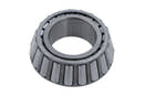 Bearing | Tapered Roller Bearing Cone | Timken H715343 | FleetRun FR-DVTN076