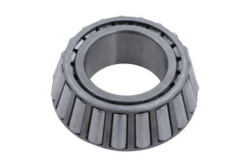 Bearing | Tapered Roller Bearing Cone | Timken H715343 | FleetRun FR-DVTN076