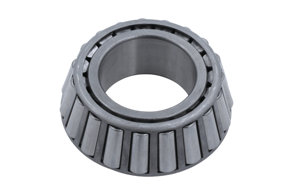 Bearing | Tapered Roller Bearing Cone | Timken H715343 | FleetRun FR-DVTN076