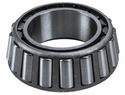 Bearing | Tapered Roller Bearing Cone | Timken HM212049 | FleetRun FR-DVTN314