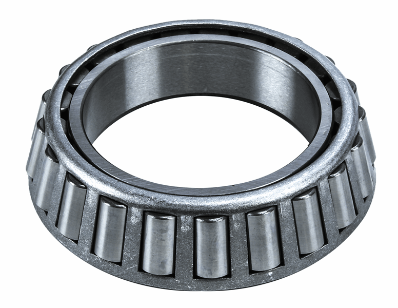 Bearing | Tapered Roller Bearing Cone | Timken JLM710949C | FleetRun FR-DVTN073