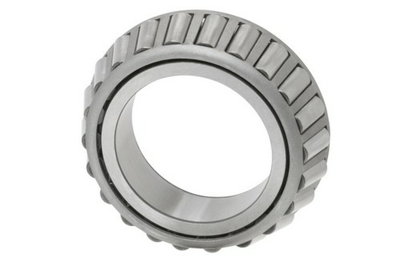 Bearing | Tapered Roller Bearing Cone | Timken JM716649 | FleetRun FR-DVTN078