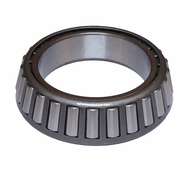14125a/14276 - Timken Taper Roller - Quality Bearings Online 14125a/14276 - Timken Taper Roller - Quality Bearings Online