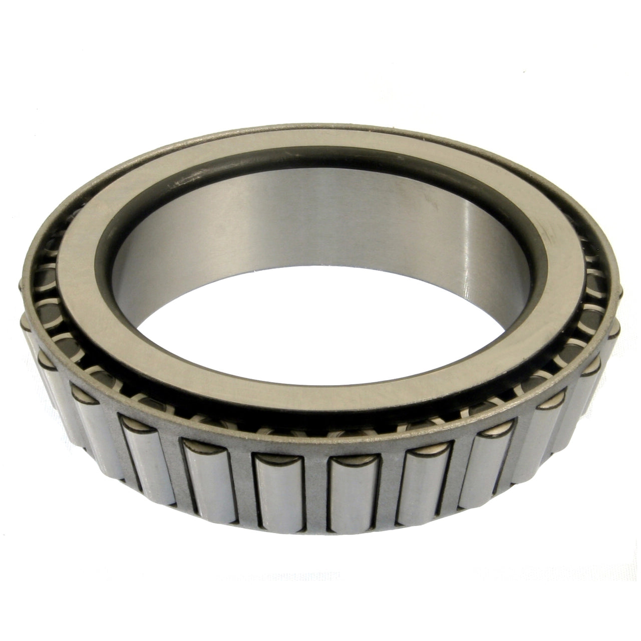 Bearing | Tapered Roller Bearing Cone | Timken JM716649 | FleetRun FR-DVTN078