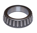 Bearing | Tapered Roller Bearing Cone | Timken JM716649 | FleetRun FR-DVTN078