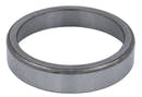 Bearing | Tapered Roller Bearing Cup | Timken 3920 | FleetRun FR-DVTN995
