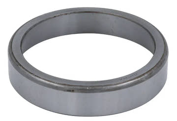 Bearing | Tapered Roller Bearing Cup | Timken 3920 | FleetRun FR-DVTN995