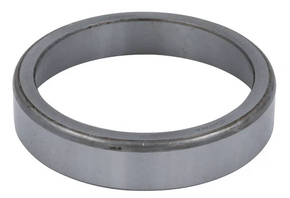 Bearing | Tapered Roller Bearing Cup | Timken 3920 | FleetRun FR-DVTN995