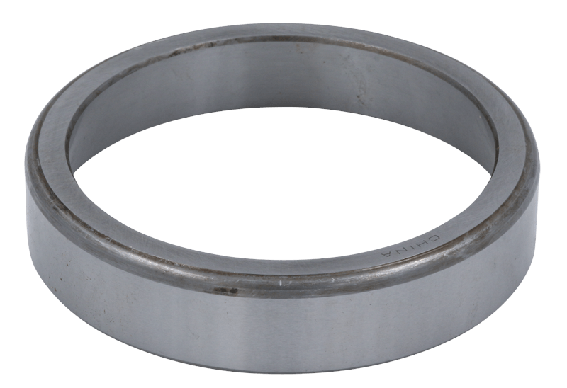 Bearing | Tapered Roller Bearing Cup | Timken 3920 | FleetRun FR-DVTN995