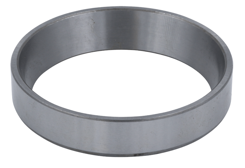 Bearing | Tapered Roller Bearing Cup | Timken 3920 | FleetRun FR-DVTN995