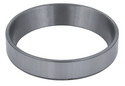 Bearing | Tapered Roller Bearing Cup | Timken 572 | FleetRun FR-DVTN303