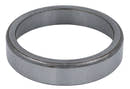 Bearing | Tapered Roller Bearing Cup | Timken 572 | FleetRun FR-DVTN303