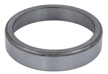 Bearing | Tapered Roller Bearing Cup | Timken 572 | FleetRun FR-DVTN303