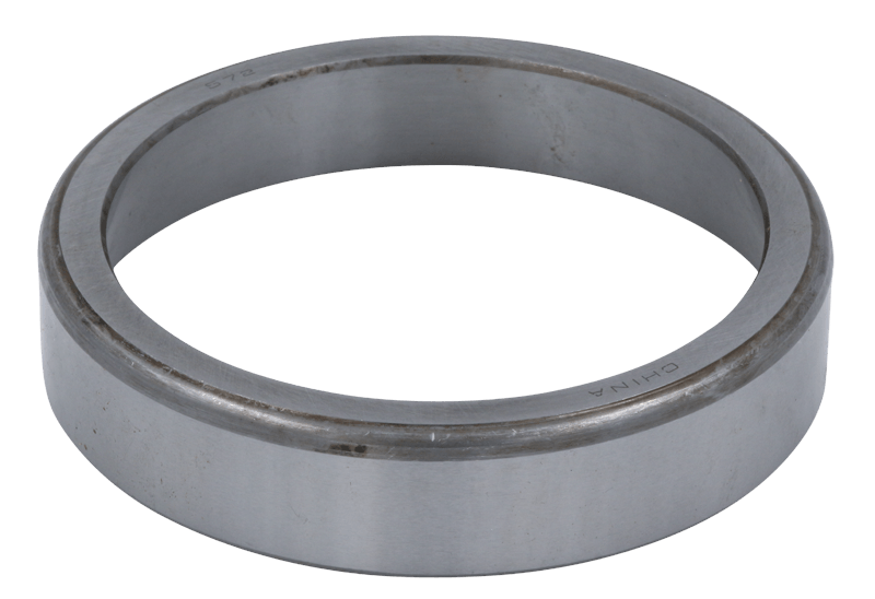 Bearing | Tapered Roller Bearing Cup | Timken 572 | FleetRun FR-DVTN303