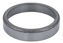 Bearing | Tapered Roller Bearing Cup | Timken 592A | FleetRun FR-DVTN305