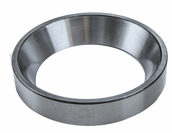 Bearing | Tapered Roller Bearing Cup | Timken 72487 | FleetRun FR-DVTN654