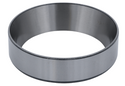 Bearing | Tapered Roller Bearing Cup | Timken H715311 | FleetRun FR-DVTN074