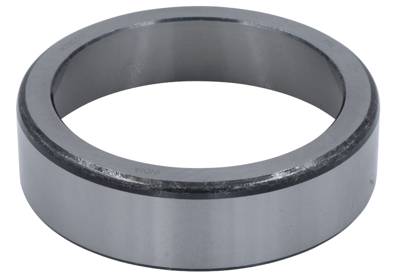 Bearing | Tapered Roller Bearing Cup | Timken H715311 | FleetRun FR-DV ...