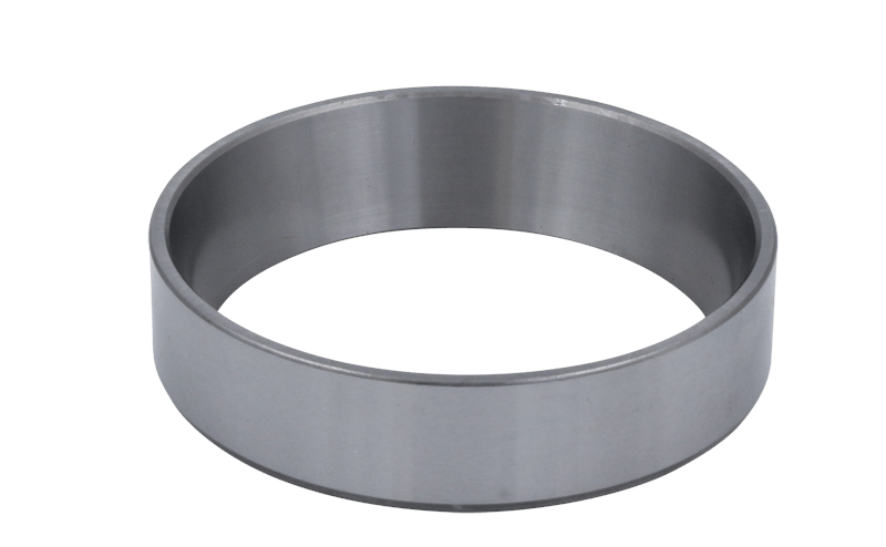 Bearing | Tapered Roller Bearing Cup | Timken HM212011 | FleetRun FR-DVTN312