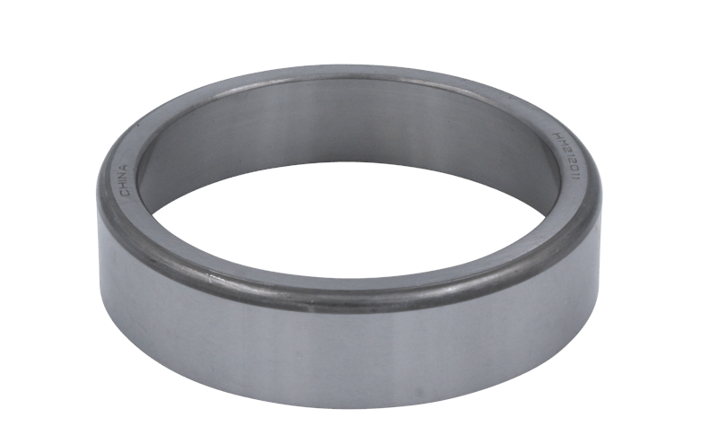 Bearing | Tapered Roller Bearing Cup | Timken HM212011 | FleetRun FR-DVTN312