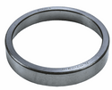 Bearing | Tapered Roller Bearing Cup | Timken JLM710910 | FleetRun FR-DVTN072