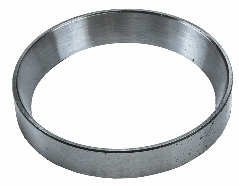 Bearing | Tapered Roller Bearing Cup | Timken JLM710910 | FleetRun FR-DVTN072