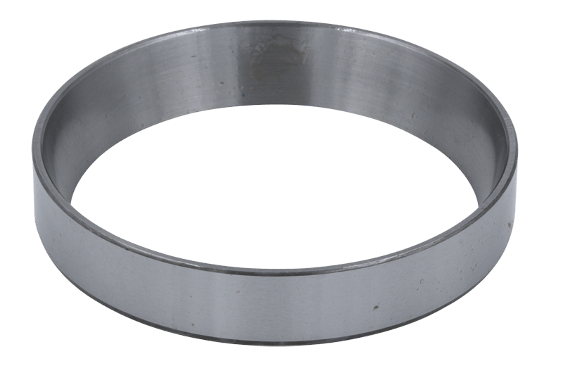 Bearing | Tapered Roller Bearing Cup | Timken JM716610 | FleetRun FR-D ...