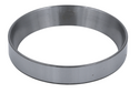 Bearing | Tapered Roller Bearing Cup | Timken JM716610 | FleetRun FR-DVTN077