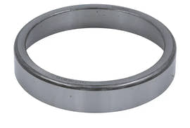 Bearing | Tapered Roller Bearing Cup | Timken JM716610 | FleetRun FR-DVTN077