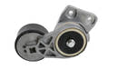 Belt Tensioner | Volvo / Mack | Volvo 23669027 / 21454379 ~ Dayco 89477 | FleetRun FR-ENGN247