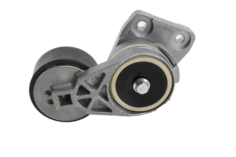 Belt Tensioner Volvo D13/Mack MP8 Volvo 23669027 / 21454379 Dayco 89477 ...