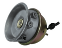 Brake Chamber Piggyback Kit | Type 30/30 2.50 in. Standard / Short Stroke | Bendix 3030STD-KIT ~ Haldex GP3030K | FleetRun FR-BRKE214