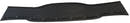 Bumper Air Flow Deflector ~ Center | 2018+ Freightliner Cascadia | Freightliner / Alliance 21-28991-000 | FleetRun FR-BODY895