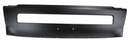 Bumper Assembly | With Fog Light Holes | Volvo VN / VNL | Volvo 82721514 / 82728568 / 82721516 | FleetRun FR-BODY638