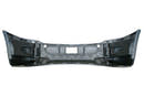 Bumper Assembly | Without Fog Light Holes | Freightliner Cascadia | Freightliner / Alliance A21-28546-004 / A21-28546-052 | FleetRun FR-BODY107