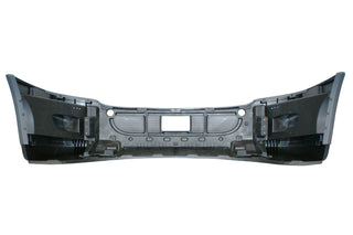 Bumper Assembly | Without Fog Light Holes | Freightliner Cascadia | Freightliner / Alliance A21-28546-004 / A21-28546-052 | FleetRun FR-BODY107
