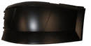 Bumper Assembly | Without Fog Light Holes | Volvo VNL | Volvo 82721514 / 82728568 / 82721516 | FleetRun FR-BODY637