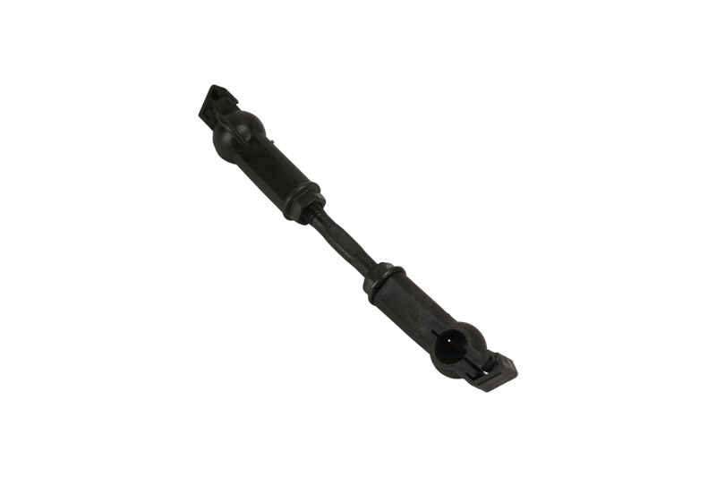 Cab Height Control Level Rod | Volvo VNL | Volvo 20462337 / 8075714 / 20422565 | FleetRun FR-SPSN288