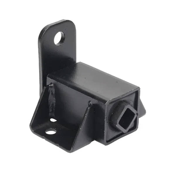 Cab Suspension Torsion Spring | Volvo VNL | Volvo 23214277 Cab Suspension Torsion Spring | Volvo VNL | Volvo 23214277
