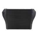 Charge Air Cooler | Volvo VNL | Volvo 21504560 / 20956580 / 21504536 / 21504544 | FleetRun FR-COOL905